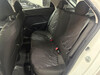 HB20 1.0 COMFORT 12V FLEX 4P MANUAL - 2015 - NOVO HAMBURGO