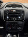 PUNTO 1.8 BLACKMOTION 16V FLEX 4P AUTOMATIZADO - 2014 - NOVO HAMBURGO