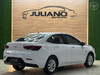 ONIX 1.0 LTZ 12V TURBO FLEX 4P MANUAL - 2022 - NOVO HAMBURGO