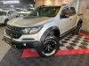 S10 2.8 LS 4X4 CD 16V TURBO DIESEL 4P MANUAL - 2020 - NOVO HAMBURGO