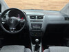 SPACEFOX 1.6 MI TREND 8V FLEX 4P MANUAL - 2014 - NOVO HAMBURGO