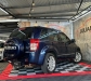 GRAND VITARA 2.0 4X2 16V 4P AUTOMÁTICO - 2014 - NOVO HAMBURGO