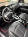 SENTRA 2.0 SL 16V FLEX 4P AUTOMÁTICO - 2014 - NOVO HAMBURGO