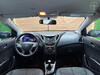 HB20 1.0 UNIQUE 12V FLEX 4P MANUAL - 2019 - NOVO HAMBURGO