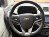 SPIN 1.8 LTZ 8V FLEX 4P AUTOMÁTICO - 2015 - NOVO HAMBURGO