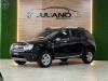 DUSTER 2.0 DYNAMIQUE 4X2 16V FLEX 4P MANUAL - 2015 - NOVO HAMBURGO