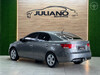 CERATO 1.6 E.213 SEDAN 16V 4P MANUAL - 2011 - NOVO HAMBURGO