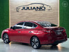 SENTRA 2.0 SV 16V FLEX 4P AUTOMÁTICO - 2018 - NOVO HAMBURGO