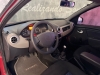 SANDERO 1.0 AUTHENTIQUE 16V FLEX 4P MANUAL - 2011 - NOVO HAMBURGO