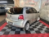 POLO 1.6 MI BLUEMOTION 8V FLEX 4P MANUAL - 2011 - NOVO HAMBURGO