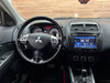 ASX 2.0 4WD 16V 4P AUTOMÁTICO - 2012 - NOVO HAMBURGO