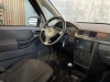 MERIVA 1.4 MPFI JOY 8V FLEX 4P MANUAL - 2012 - NOVO HAMBURGO
