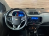 SPIN 1.8 LT 8V FLEX 4P AUTOMÁTICO - 2014 - NOVO HAMBURGO