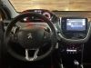 2008 1.6 16V FLEX ALLURE 4P AUTOMÁTICO - 2016 - NOVO HAMBURGO