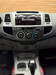 HILUX 2.7 SRV 4X4 CD 16V FLEX 4P AUTOMÁTICO - 2014 - NOVO HAMBURGO
