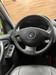 DUSTER 1.6 DYNAMIQUE 4X2 16V FLEX 4P MANUAL - 2015 - NOVO HAMBURGO