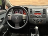 TIIDA 1.8 SEDAN 16V FLEX 4P AUTOMATICO - 2013 - NOVO HAMBURGO