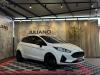 FIESTA 1.0 ECOBOOST TITANIUM HATCH 12V 4P AUTOMÁTICO - 2018 - NOVO HAMBURGO