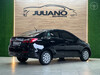 HB20S 1.0 UNIQUE 12V FLEX 4P MANUAL - 2019 - NOVO HAMBURGO