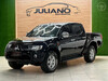 L200 3.2 HPE 4X4 CD 16V TURBO INTERCOOLER DIESEL 4P AUTOMÁTICO - 2010 - NOVO HAMBURGO