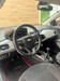 ONIX 1.0 JOY 8V FLEX 4P MANUAL - 2017 - NOVO HAMBURGO