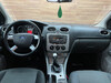 FOCUS 1.6 GLX 16V FLEX 4P MANUAL - 2013 - NOVO HAMBURGO
