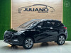 IX35 2.0 MPFI GLS 16V FLEX 4P AUTOMÁTICO - 2016 - NOVO HAMBURGO