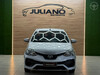 ETIOS 1.5 XS SEDAN 16V FLEX 4P AUTOMÁTICO - 2018 - NOVO HAMBURGO
