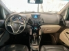 ECOSPORT 2.0 TITANIUM 16V FLEX 4P AUTOMÁTICO - 2014 - NOVO HAMBURGO