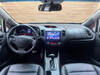 CERATO 1.6 EX3 SEDAN 16V 4P AUTOMÁTICO - 2014 - NOVO HAMBURGO