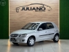 CELTA 1.0 MPFI SPIRIT 8V FLEX 4P MANUAL - 2013 - NOVO HAMBURGO