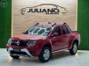 DUSTER OROCH 1.6 16V FLEX DYNAMIQUE 4P MANUAL - 2016 - NOVO HAMBURGO