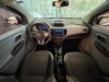 SPIN 1.8 LT 8V FLEX 4P AUTOMÁTICO - 2014 - NOVO HAMBURGO