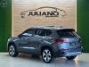 TAOS 1.4 16V HIGHLINE TSI FLEX 4P AUTOMÁTICO - 2023 - NOVO HAMBURGO