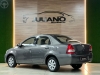 ETIOS 1.5 XS SEDAN 16V FLEX 4P MANUAL - 2016 - NOVO HAMBURGO
