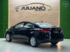 ELANTRA 2.0 GLS 16V FLEX 4P AUTOMÁTICO - 2015 - NOVO HAMBURGO
