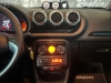 1.6 GLX 16V FLEX 4P MANUAL - 2011 - NOVO HAMBURGO