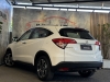 HR-V 1.8 16V FLEX EXL 4P AUTOMÁTICO - 2016 - NOVO HAMBURGO