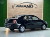 COBALT 1.8 MPFI LTZ 8V FLEX 4P AUTOMÁTICO - 2014 - NOVO HAMBURGO