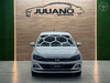 POLO 1.0 200 TSI COMFORTLINE AUTOMÁTICO - 2021 - NOVO HAMBURGO