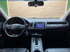 HR-V 1.8 16V FLEX EXL 4P AUTOMÁTICO - 2016 - NOVO HAMBURGO