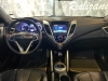 VELOSTER 1.6 16V 3P AUTOMÁTICO - 2013 - NOVO HAMBURGO