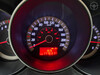 CERATO 1.6 EX3 SEDAN 16V 4P MANUAL - 2012 - NOVO HAMBURGO