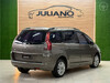C4 GRAND PICASSO 2.0 16V 4P AUTOMÁTICO - 2009 - NOVO HAMBURGO