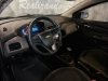 PRISMA 1.4 MPFI LT 8V FLEX 4P MANUAL - 2013 - NOVO HAMBURGO