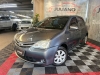 ETIOS 1.3 X 16V FLEX 4P MANUAL - 2014 - NOVO HAMBURGO
