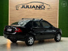 FIESTA 1.6 MPI 8V 4P MANUAL - 2009 - NOVO HAMBURGO
