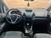 ECOSPORT ECOSPORT 2.0 XLT FREESTYLE 16V 4P AUTOMATICO - 2015 - NOVO HAMBURGO