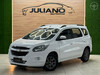 SPIN 1.8 LTZ 8V FLEX 4P MANUAL - 2017 - NOVO HAMBURGO