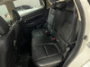 OUTLANDER 3.0 GT 4X4 V6 24V 4P AUTOMÁTICO - 2015 - NOVO HAMBURGO
